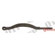 Draft Control Rod