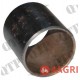 Power Steering Bush