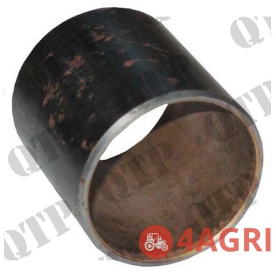 Power Steering Bush