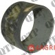 Power Steering Bush