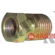 Oil Pressure Union