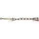 Chain Stabiliser