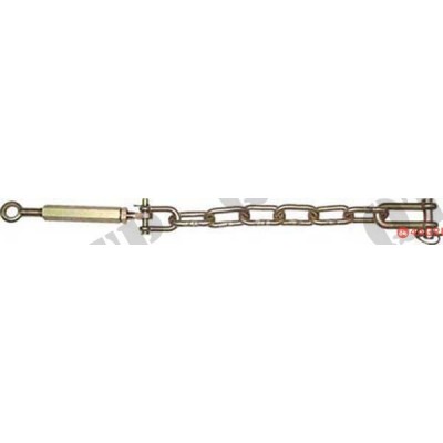Chain Stabiliser