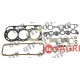 Head Gasket Set