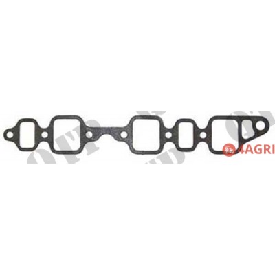 Air Intake Manifold Gasket