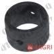 Bush Gear Shift Shaft