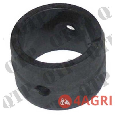 Bush Gear Shift Shaft