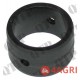 Bush Gear Shift Shaft