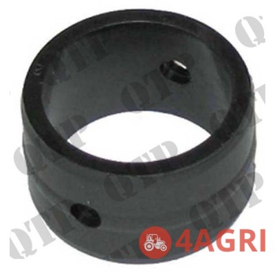 Bush Gear Shift Shaft