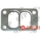 Exhaust Manifold Gasket