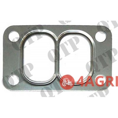 Exhaust Manifold Gasket