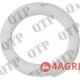 Backup Ring For Hydraulic Pump Pipe