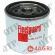 Engine Oil Filter