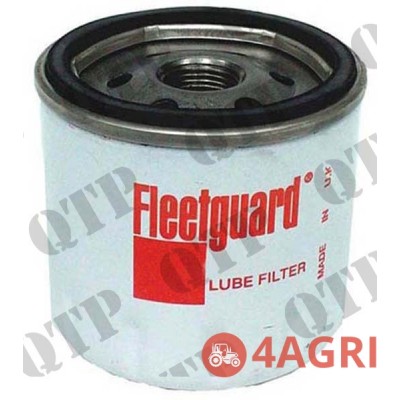 Engine Oil Filter