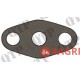 Exhaust Manifold Gasket