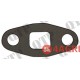 Exhaust Manifold Gasket