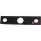 Latch Assembly Gasket