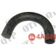 Hose Top