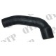 Hose Top