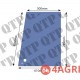Glass Door Upper LH / RH