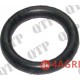 O Ring Hydraulic Pump Pipe