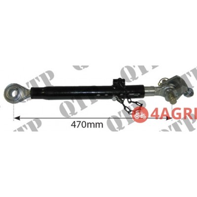 Stabiliser