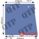 Glass Side LH / RH