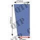 Glass Door Lower LH / RH