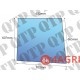 Glass Door Upper LH / RH