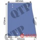 Glass Side LH / RH