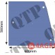 Glass Side LH / RH