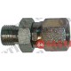 Hydraulic Gauge Adaptor