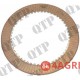 Friction Disc
