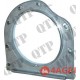 Oil Seal Retainer Plate