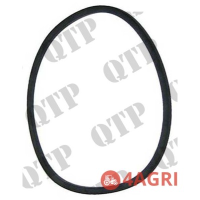 Piston Ring