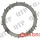 Steel Plate