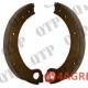 Brake Shoe