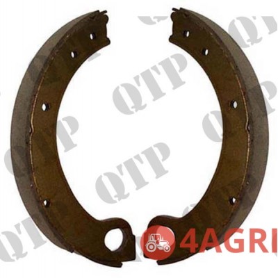 Brake Shoe