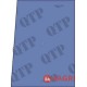 Glass Door Upper