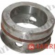 Steering Column Ring
