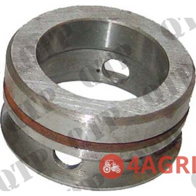 Steering Column Ring