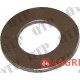Thrust Washer