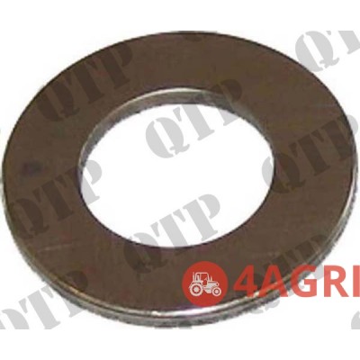 Thrust Washer