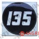 Decal 135