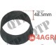 Steering Motor Seal
