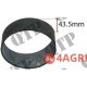 Steering Motor Seal