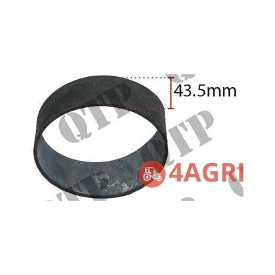 Steering Motor Seal