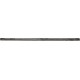 Track Rod End