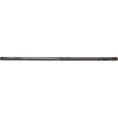 Track Rod End