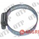 Hose Clip